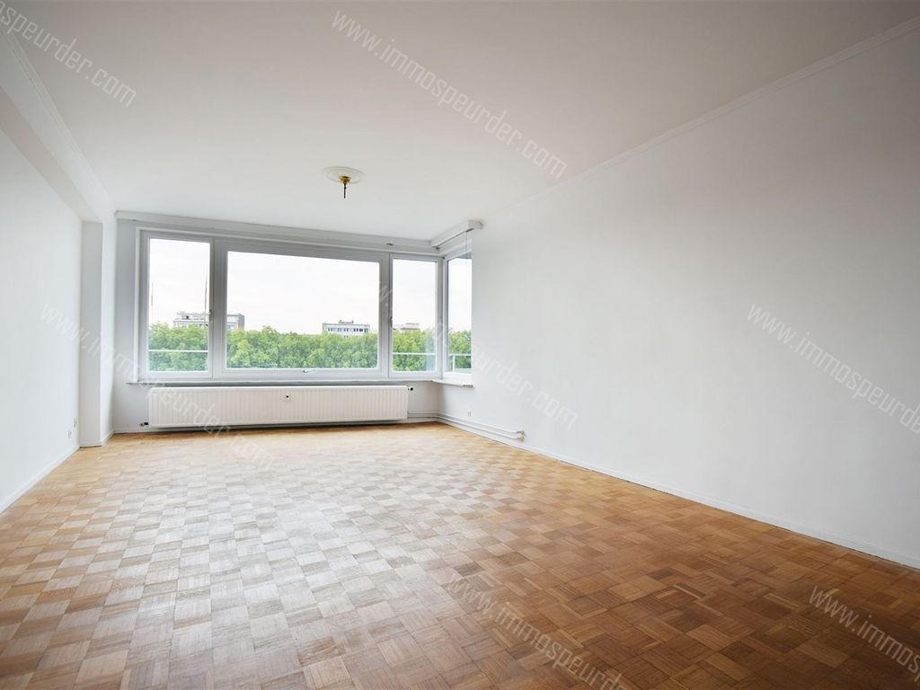 Appartement in Liège - 965171 - Quai Saint-Léonard 43A, 4000 Liège