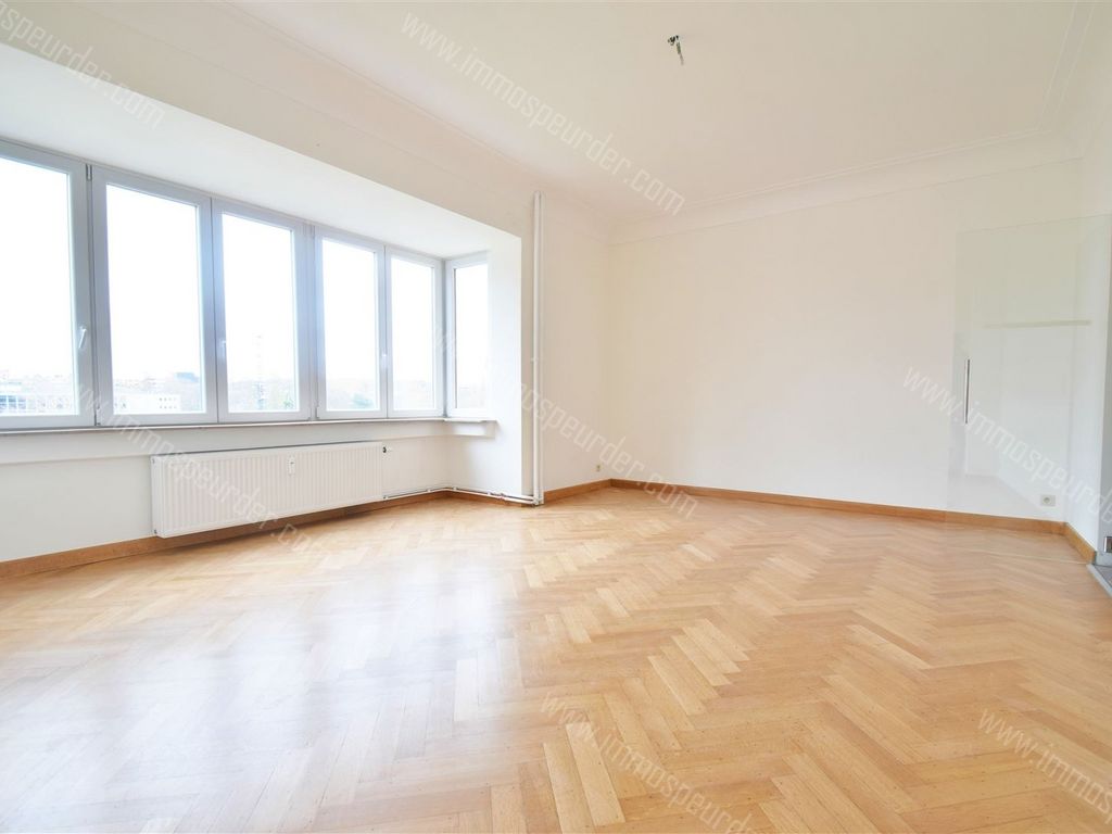 Appartement in Liège - 990920 - Avenue Blonden 60, 4000 Liège