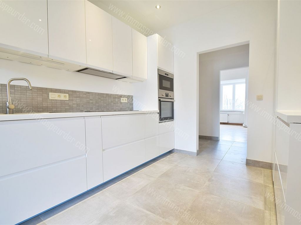 Appartement in Liège - 990920 - Avenue Blonden 60, 4000 Liège