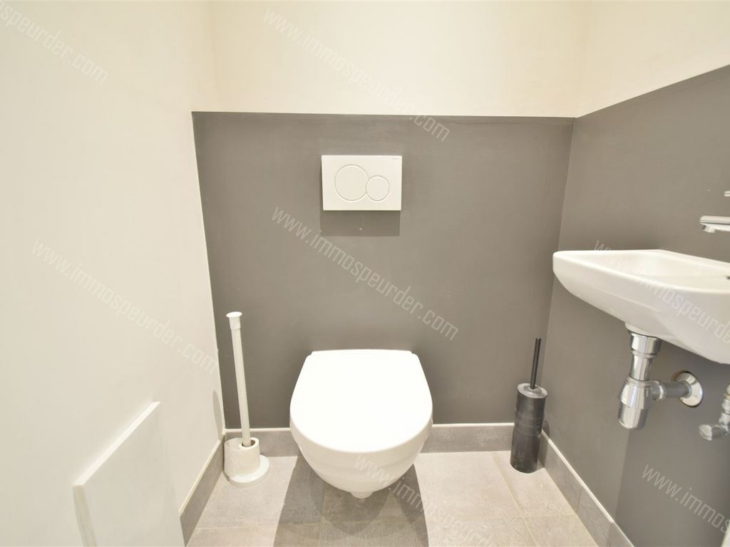 Appartement in Liège - 990920 - Avenue Blonden 60, 4000 Liège