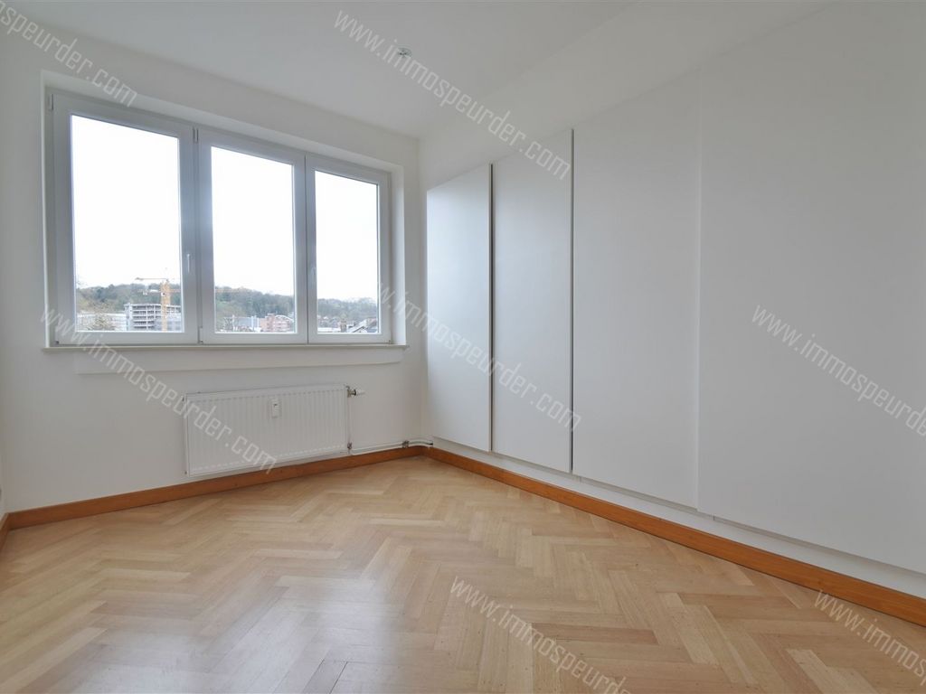 Appartement in Liège - 990920 - Avenue Blonden 60, 4000 Liège
