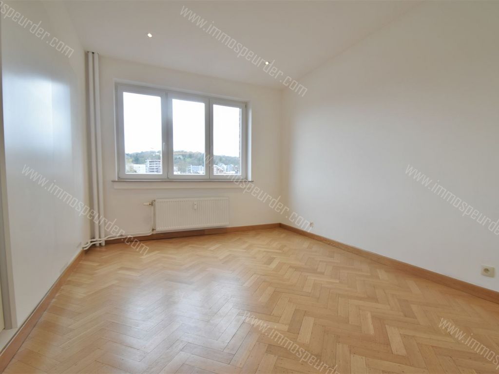 Appartement in Liège - 990920 - Avenue Blonden 60, 4000 Liège