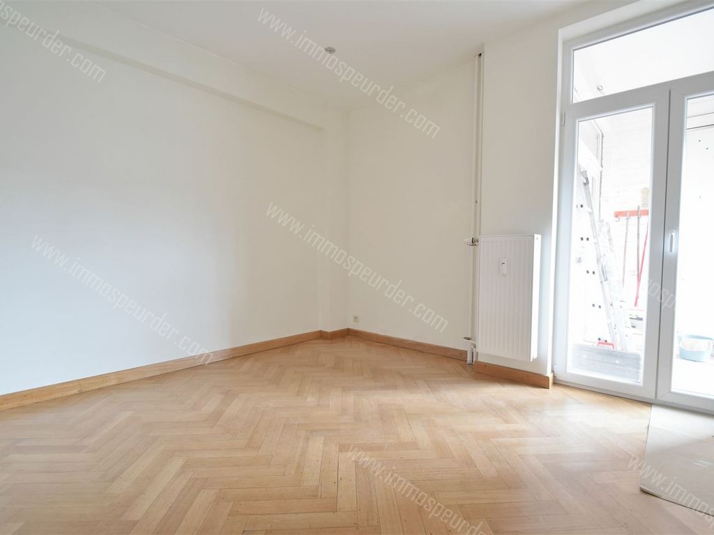 Appartement in Liège - 990920 - Avenue Blonden 60, 4000 Liège