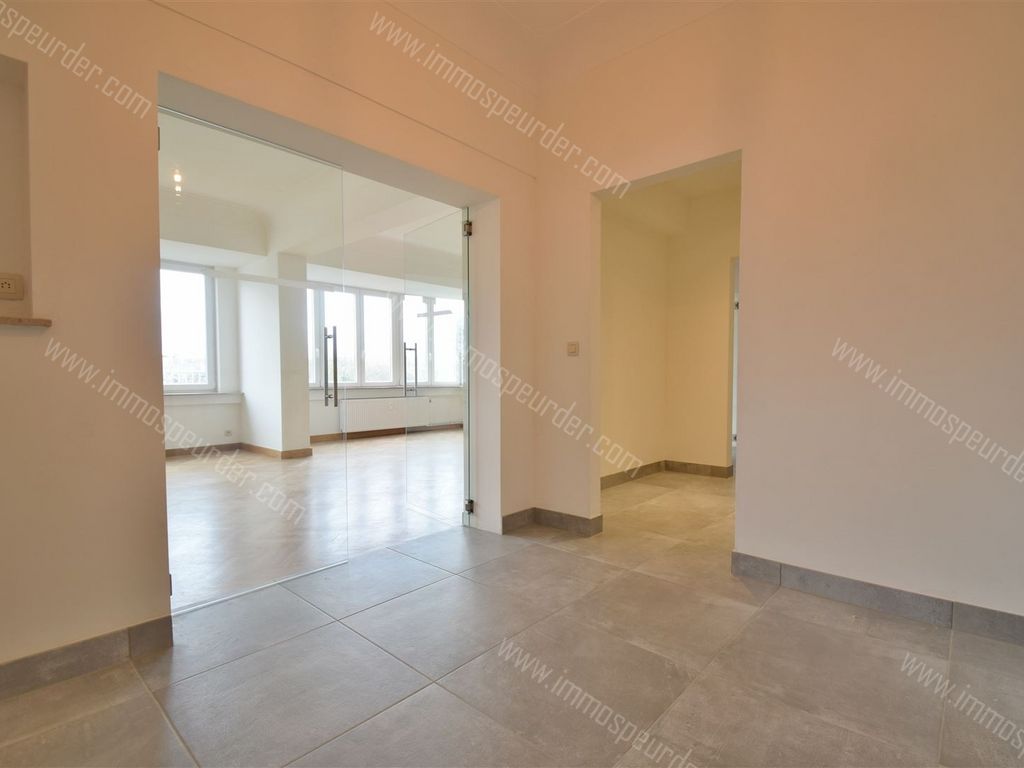 Appartement in Liège - 990920 - Avenue Blonden 60, 4000 Liège