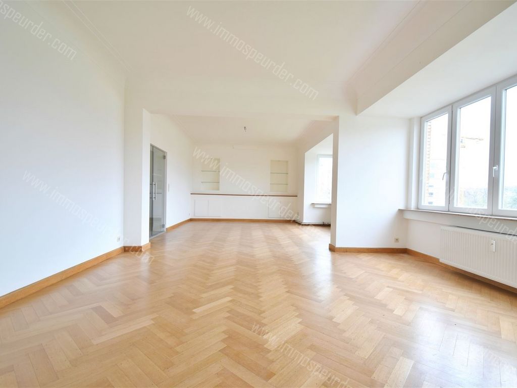 Appartement in Liège - 990920 - Avenue Blonden 60, 4000 Liège