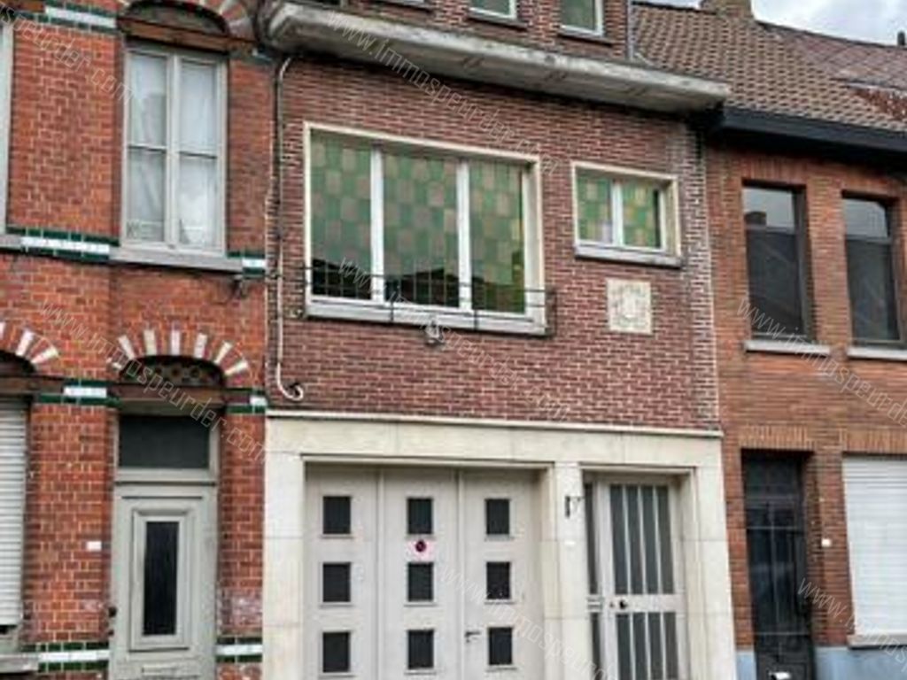 gentsestraat-170-9500-geraardsbergen-613220-immospeurder