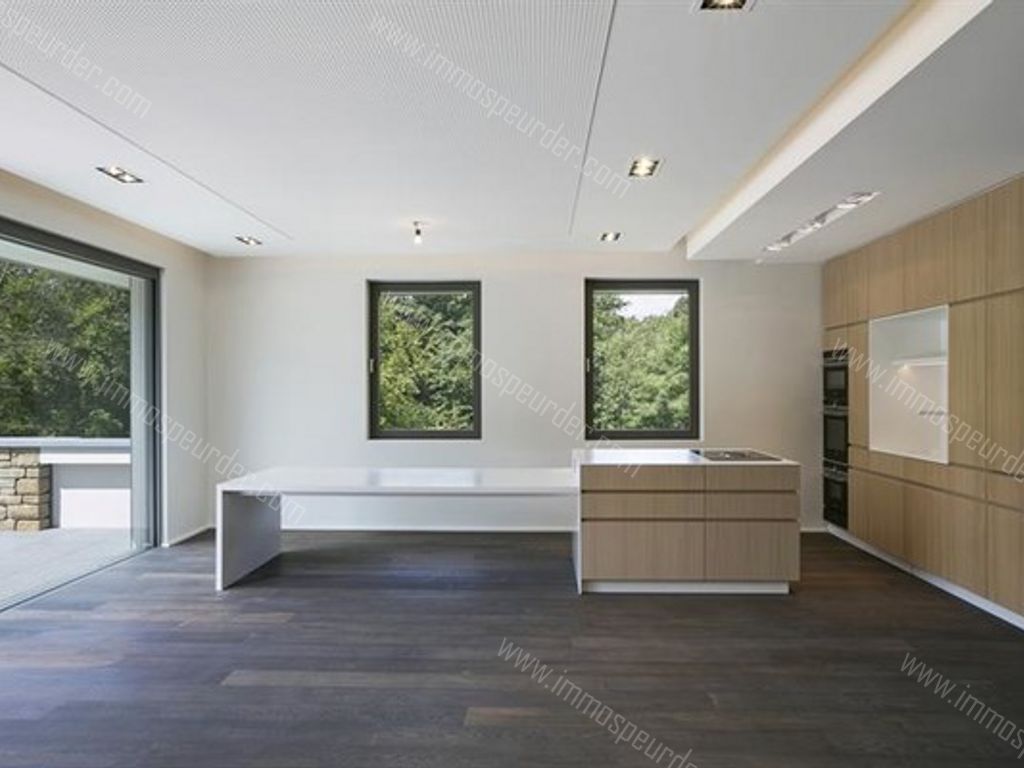 Villa in Spa - 546823 - Avenue Albert 2, 4900 Spa