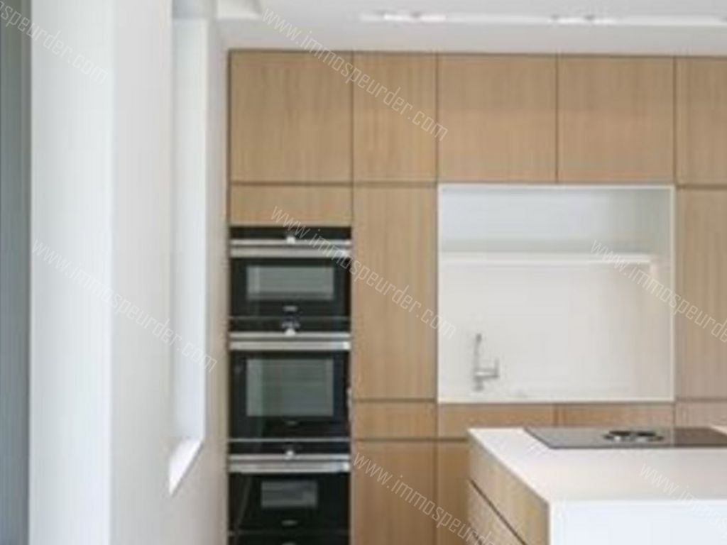 Villa in Spa - 546823 - Avenue Albert 2, 4900 Spa