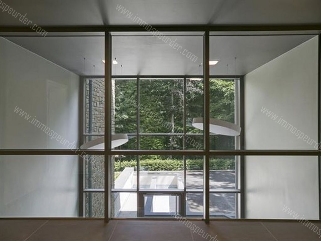 Villa in Spa - 546823 - Avenue Albert 2, 4900 Spa