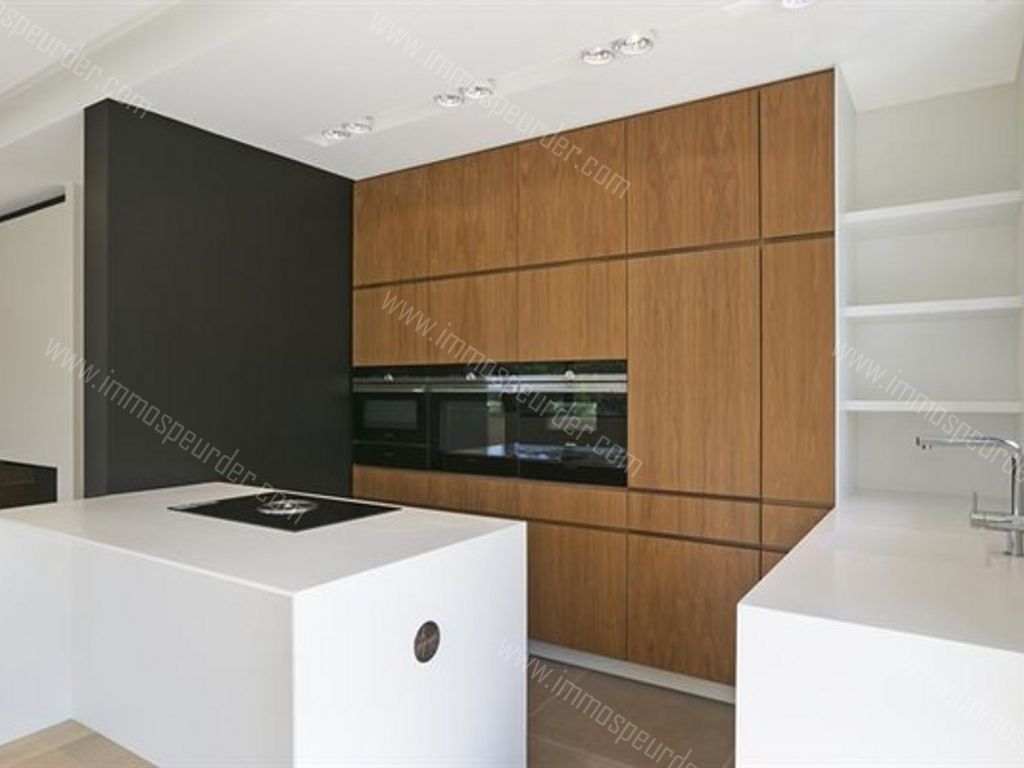 Villa in Spa - 546837 - Avenue Albert 2, 4900 Spa