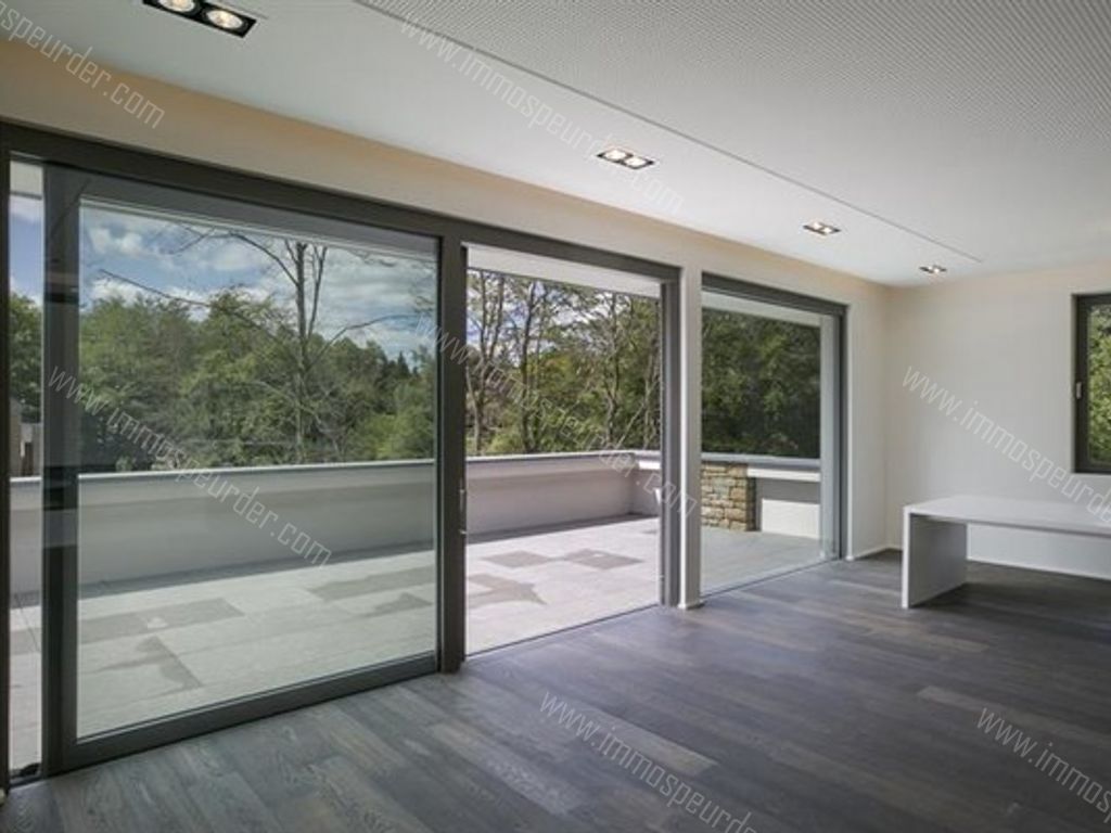 Villa in Spa - 546837 - Avenue Albert 2, 4900 Spa