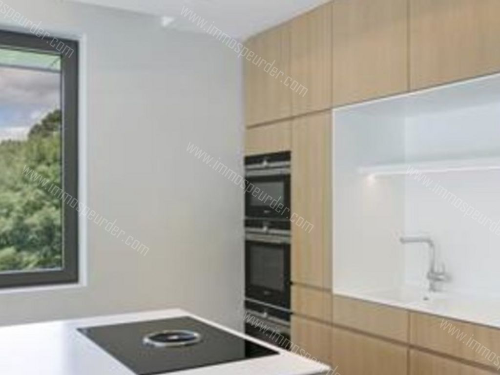 Villa in Spa - 546837 - Avenue Albert 2, 4900 Spa