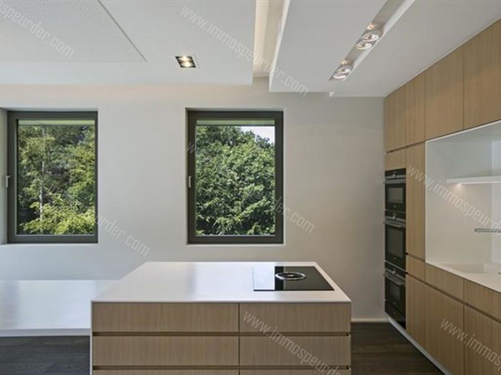 Villa in Spa - 546837 - Avenue Albert 2, 4900 Spa