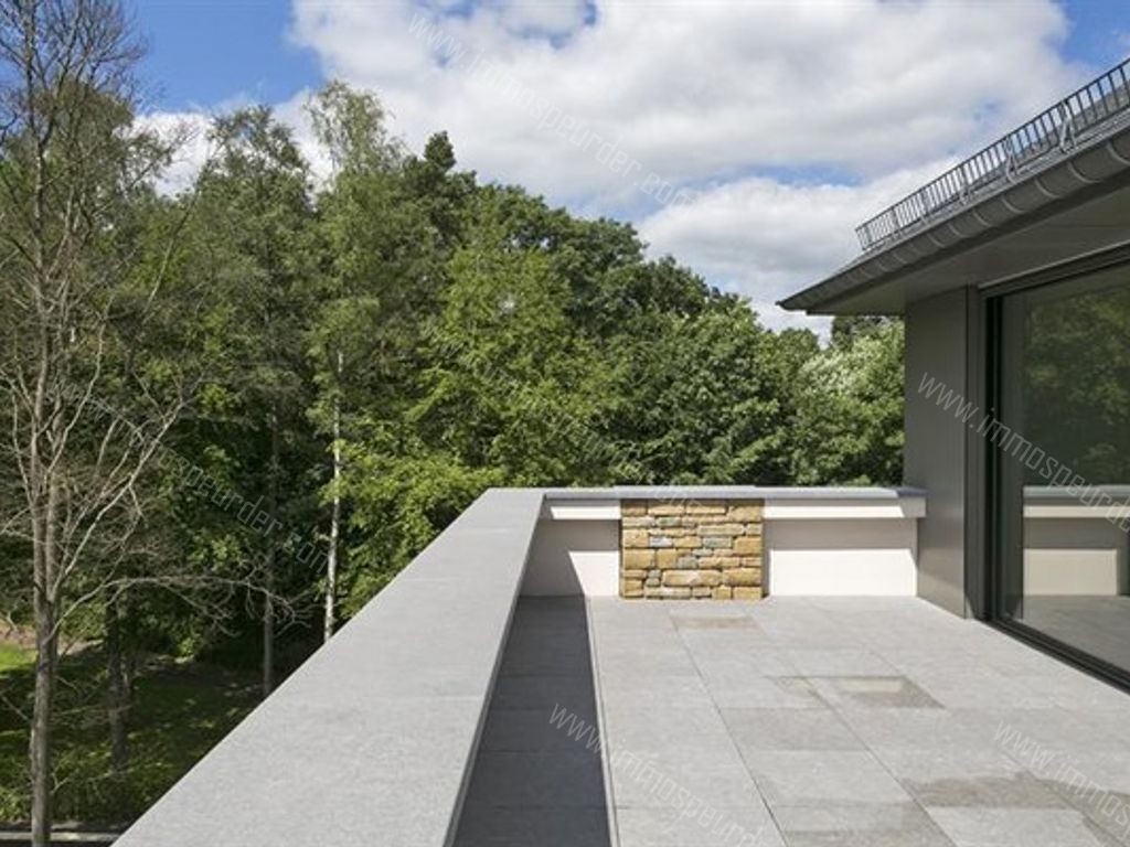 Villa in Spa - 546837 - Avenue Albert 2, 4900 Spa