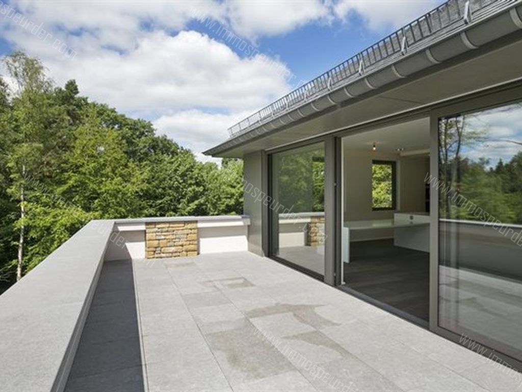 Villa in Spa - 546837 - Avenue Albert 2, 4900 Spa