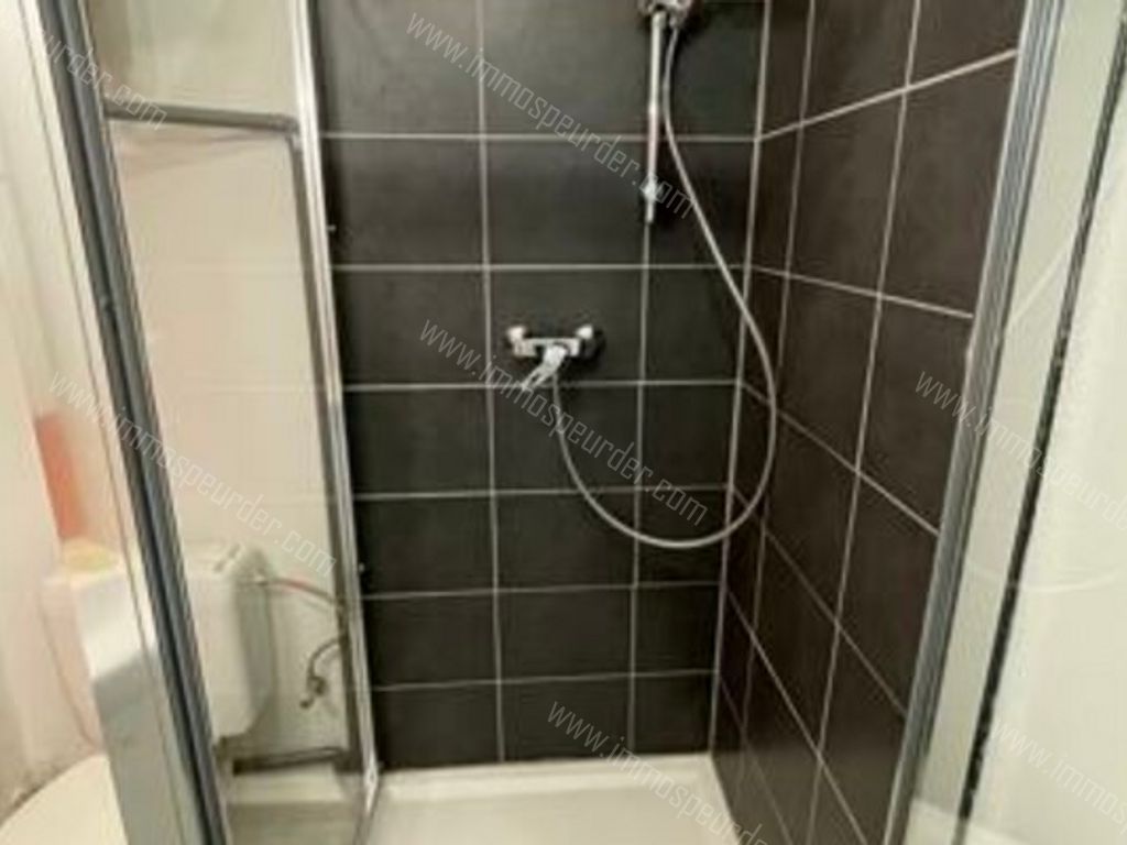 Appartement in Liège - 546962 - Rue Grandgagnage 27, 4000 Liège