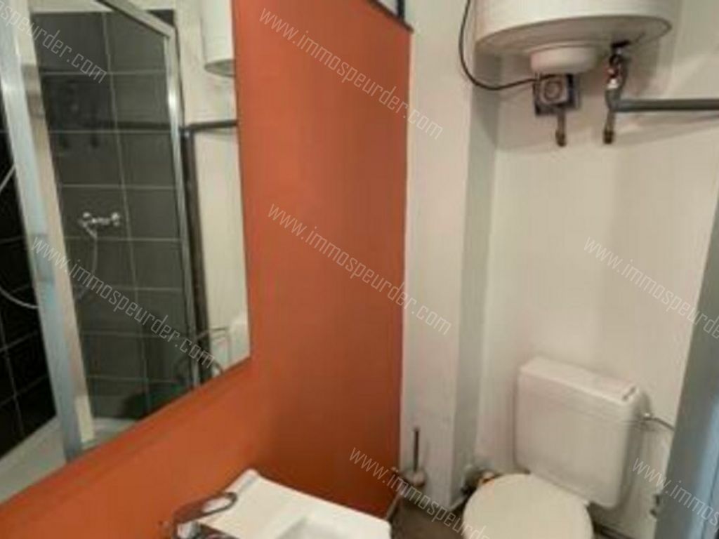 Appartement in Liège - 546962 - Rue Grandgagnage 27, 4000 Liège