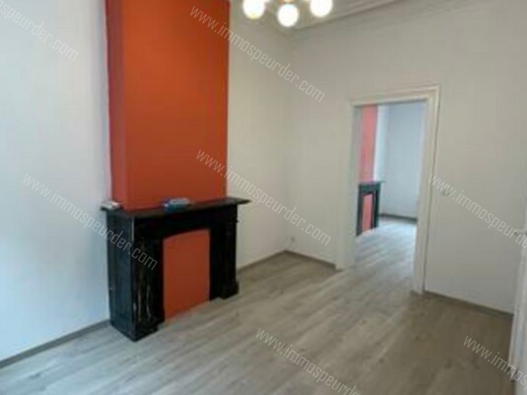 Appartement in Liège - 546962 - Rue Grandgagnage 27, 4000 Liège