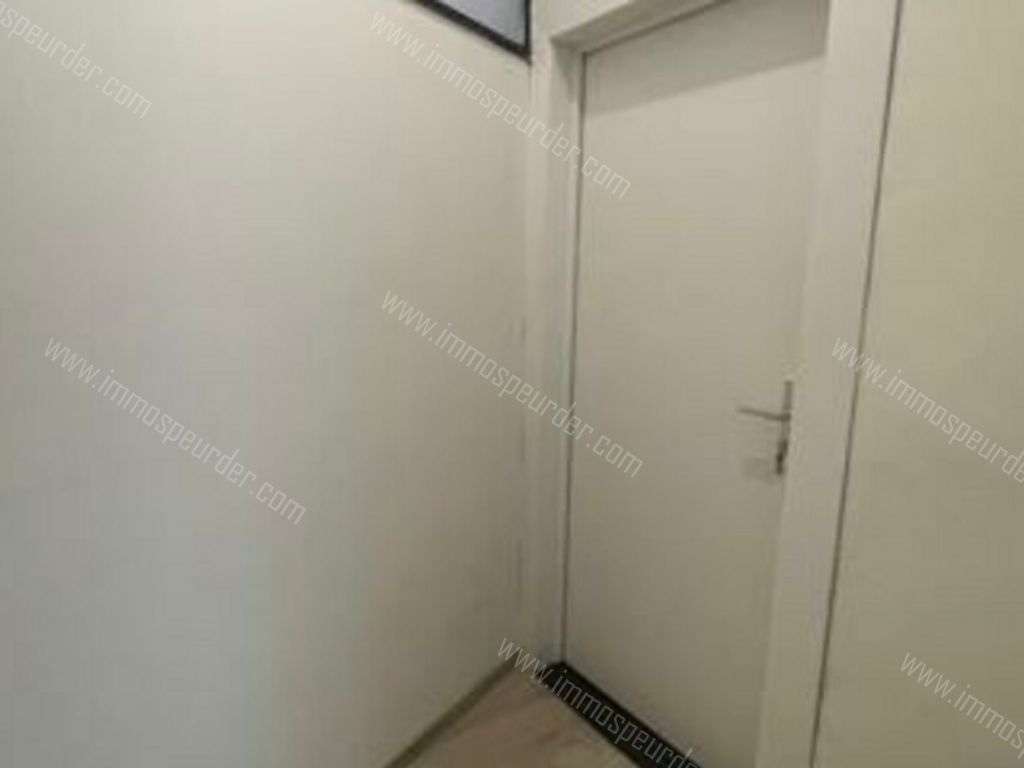 Appartement in Liège - 546962 - Rue Grandgagnage 27, 4000 Liège