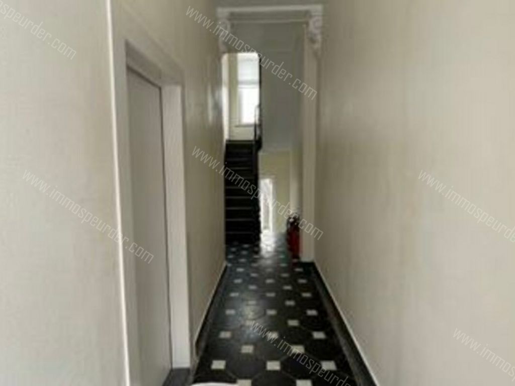 Appartement in Liège - 546962 - Rue Grandgagnage 27, 4000 Liège