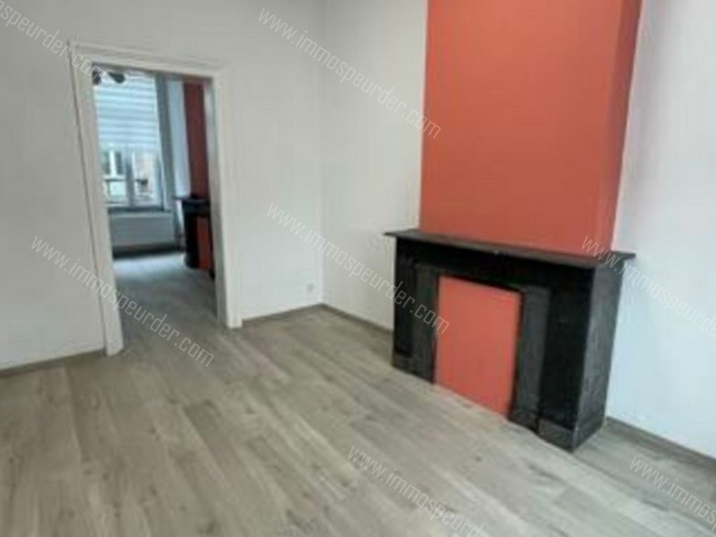 Appartement in Liège - 546962 - Rue Grandgagnage 27, 4000 Liège