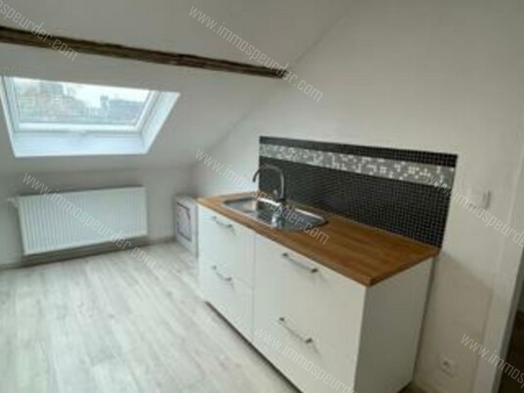 Appartement in Liège - 546975 - Rue Grandgagnage 27, 4000 Liège