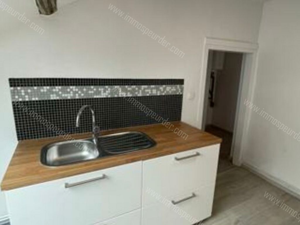 Appartement in Liège - 546975 - Rue Grandgagnage 27, 4000 Liège