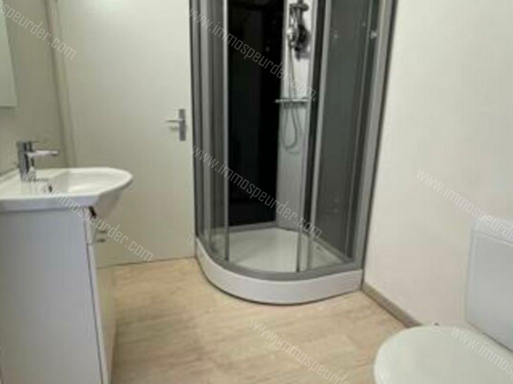 Appartement in Liège - 546975 - Rue Grandgagnage 27, 4000 Liège