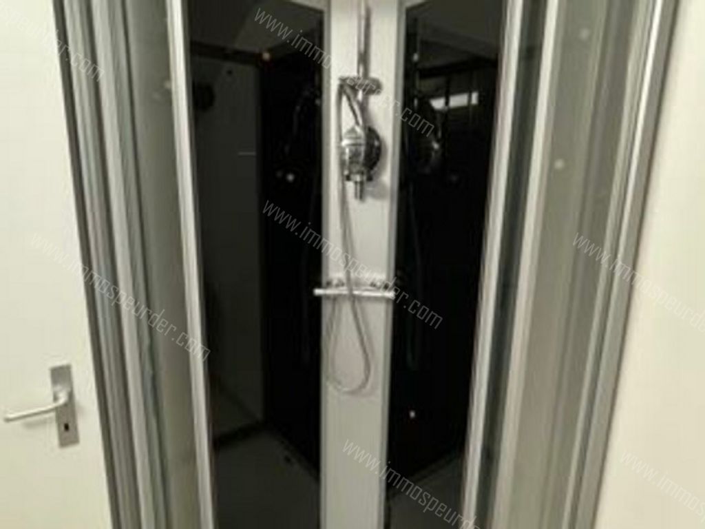 Appartement in Liège - 546975 - Rue Grandgagnage 27, 4000 Liège