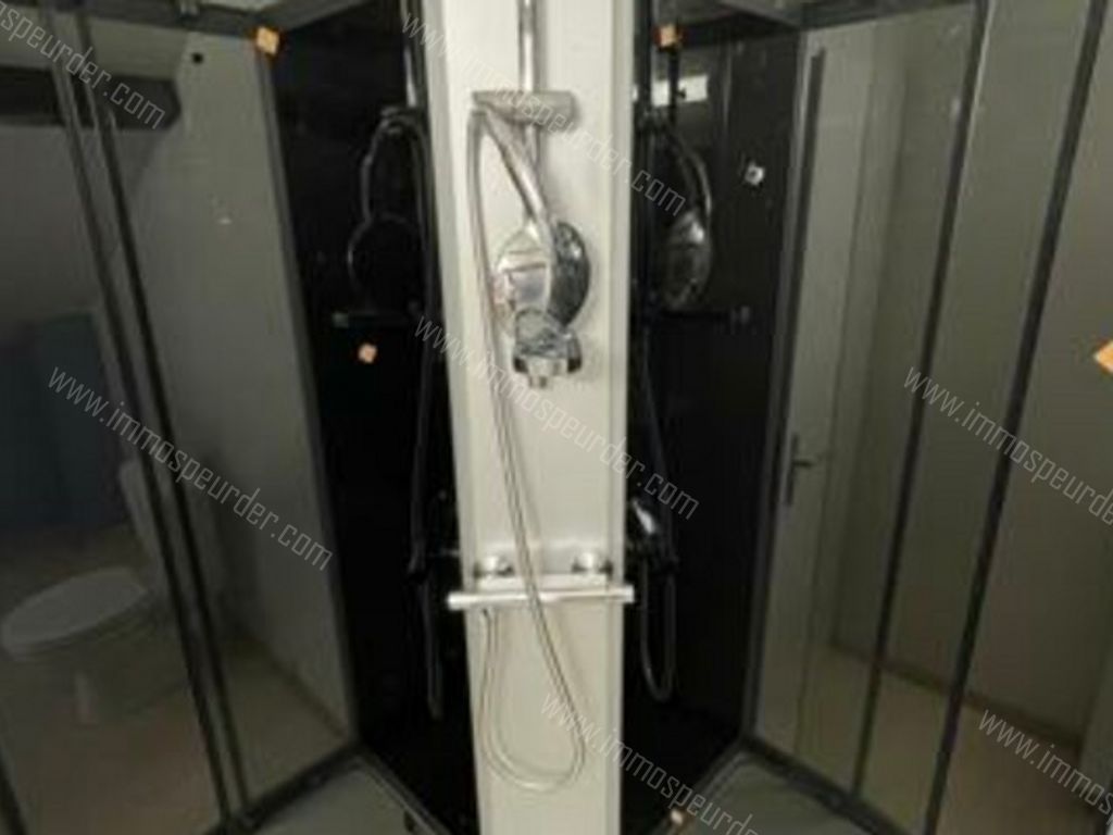 Appartement in Liège - 546975 - Rue Grandgagnage 27, 4000 Liège