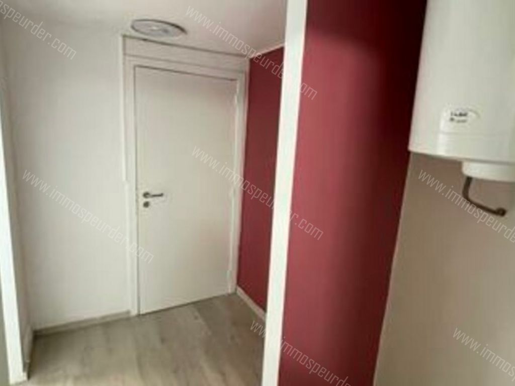 Appartement in Liège - 546975 - Rue Grandgagnage 27, 4000 Liège