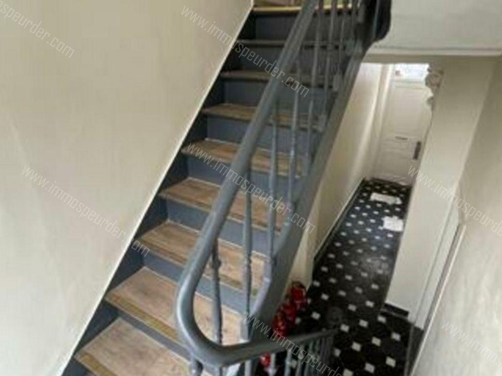 Appartement in Liège - 546975 - Rue Grandgagnage 27, 4000 Liège