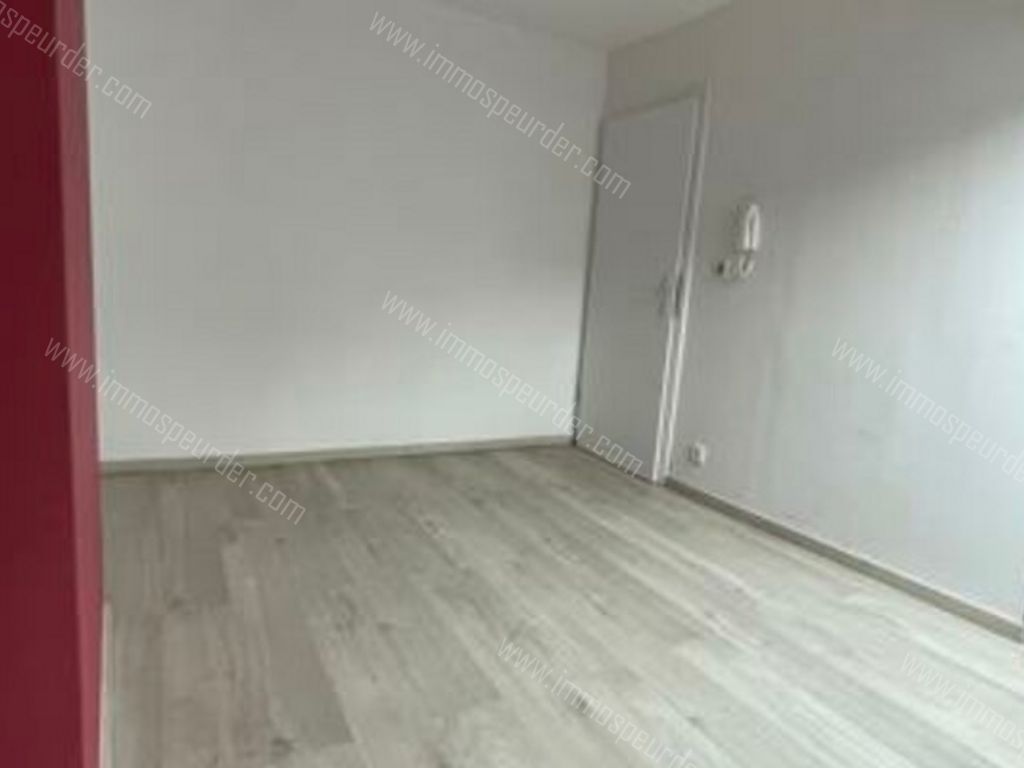 Appartement in Liège - 546975 - Rue Grandgagnage 27, 4000 Liège