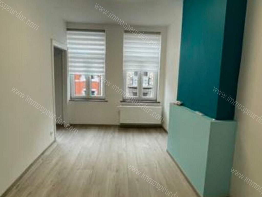 Appartement in Liège - 546970 - Rue Grandgagnage 27, 4000 Liège