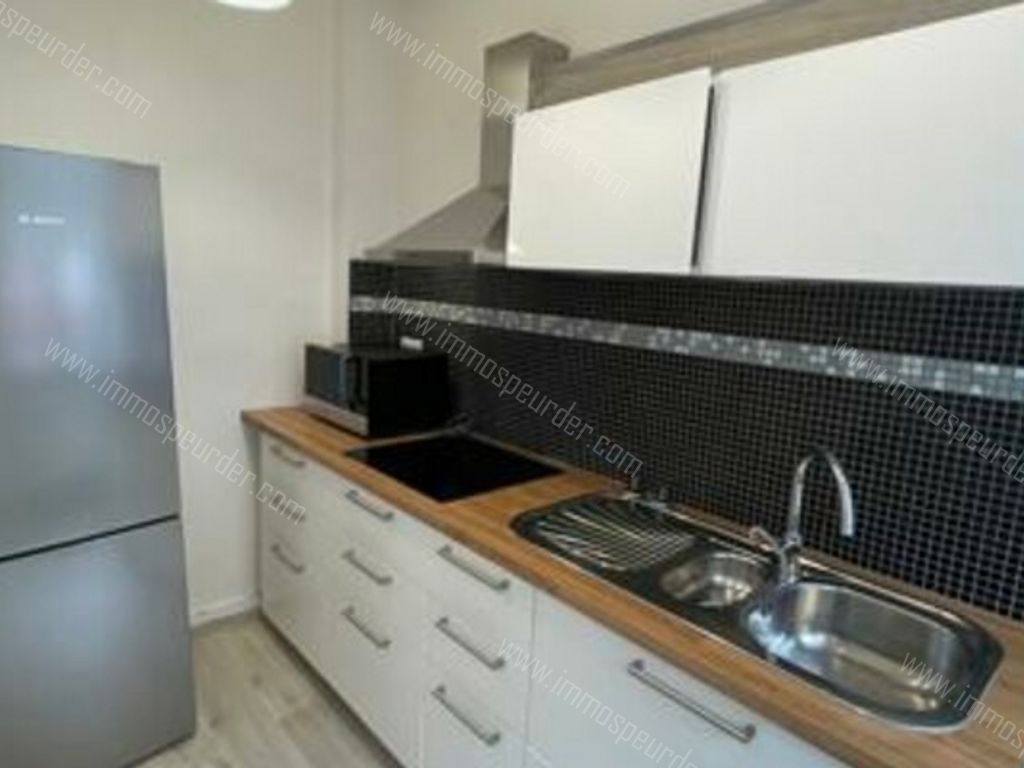 Appartement in Liège - 546970 - Rue Grandgagnage 27, 4000 Liège