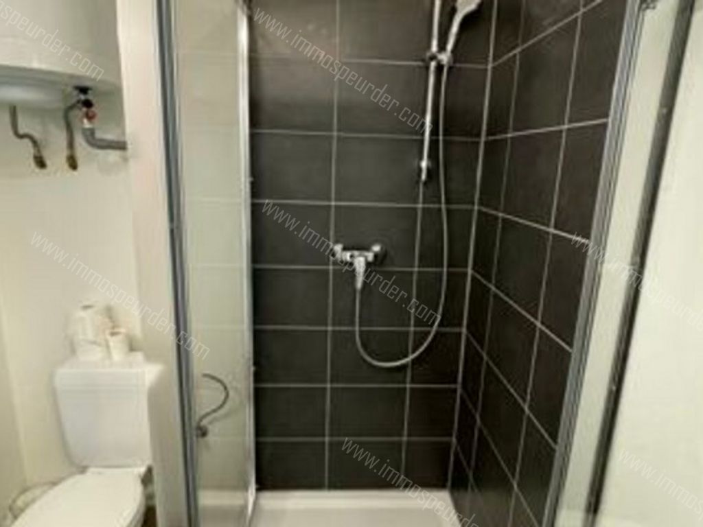 Appartement in Liège - 546970 - Rue Grandgagnage 27, 4000 Liège