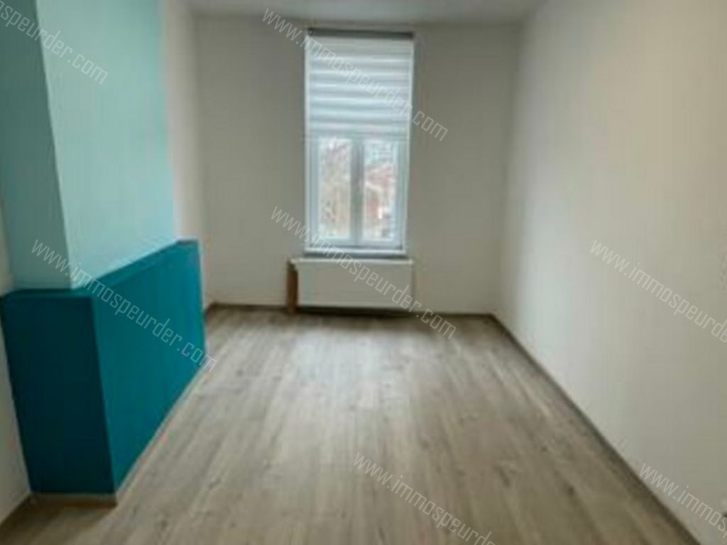 Appartement in Liège - 546970 - Rue Grandgagnage 27, 4000 Liège