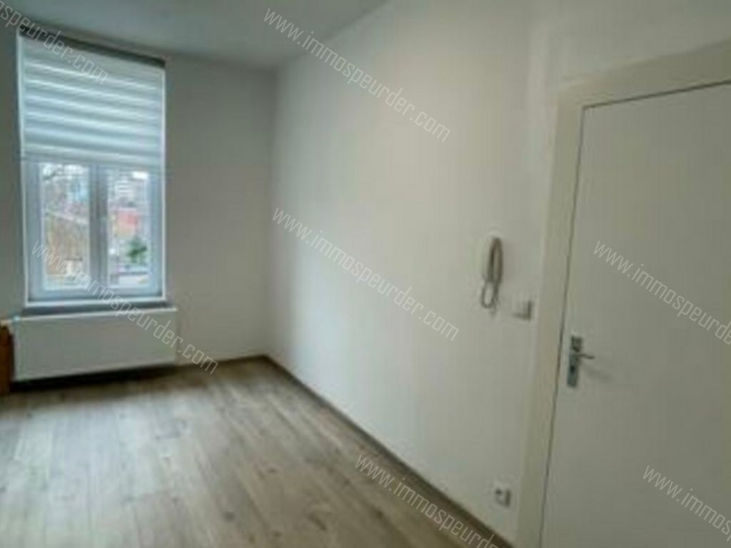 Appartement in Liège - 546970 - Rue Grandgagnage 27, 4000 Liège