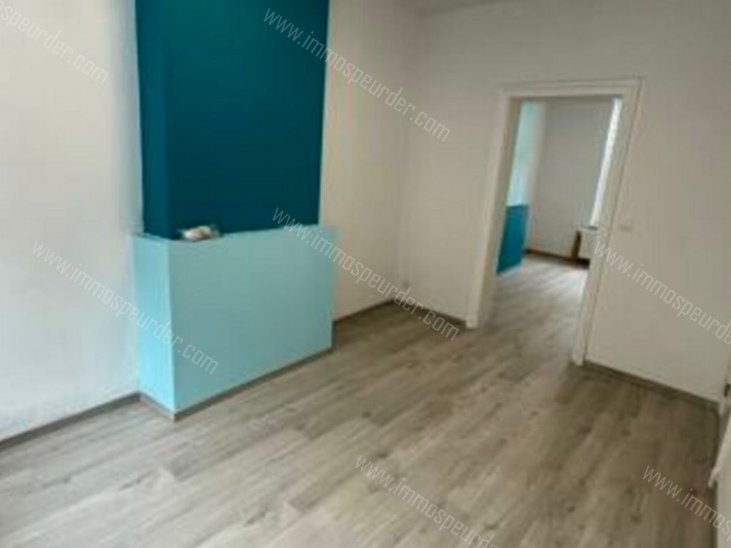 Appartement in Liège - 546970 - Rue Grandgagnage 27, 4000 Liège