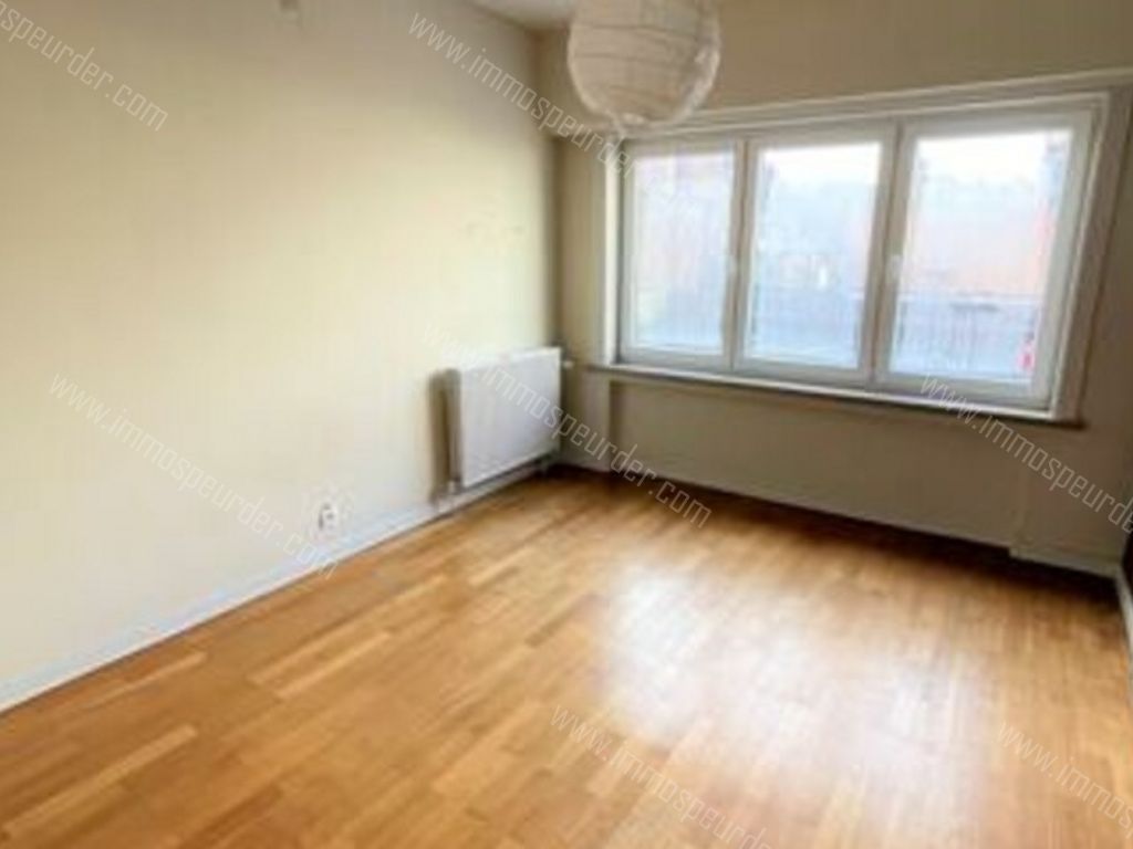Appartement in Liège - 553972 - Boulevard d'Avroy 114, 4000 Liège
