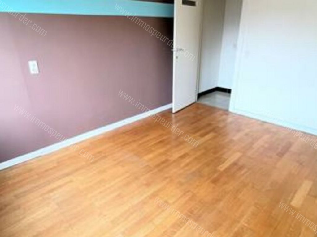 Appartement in Liège - 553972 - Boulevard d'Avroy 114, 4000 Liège