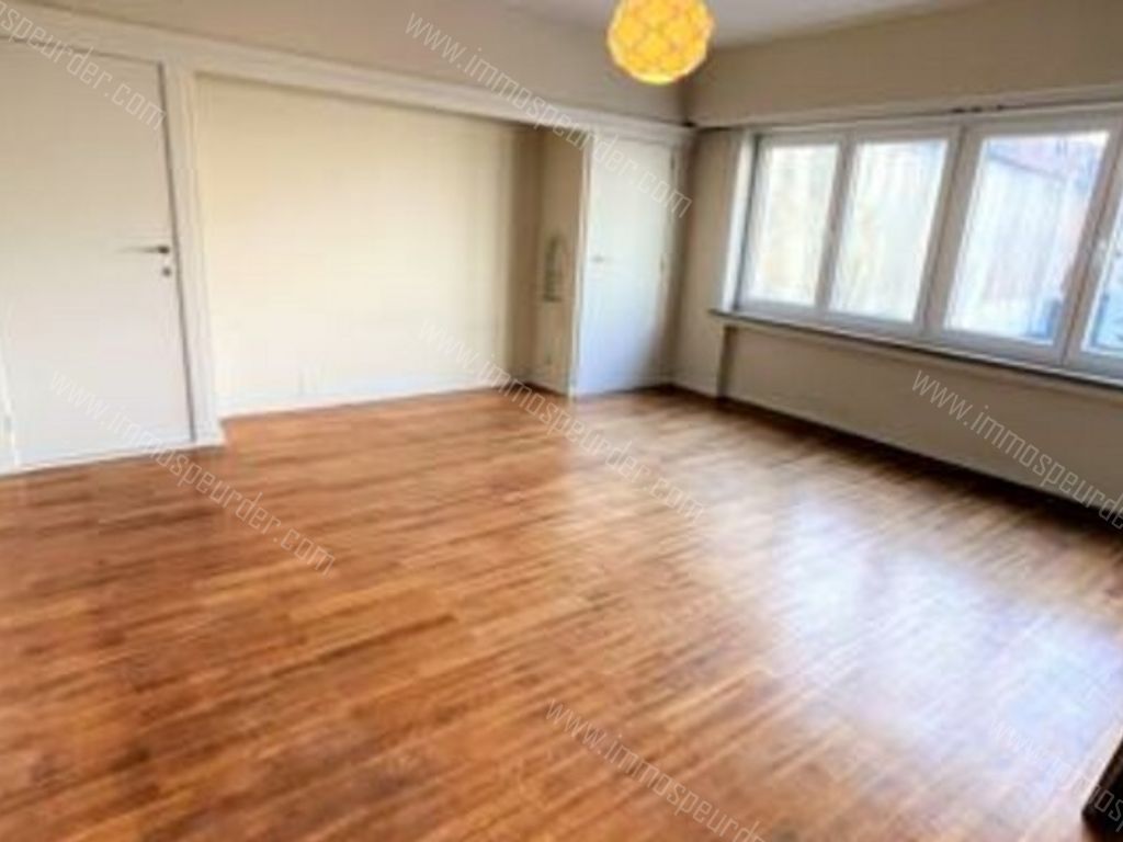 Appartement in Liège - 553972 - Boulevard d'Avroy 114, 4000 Liège