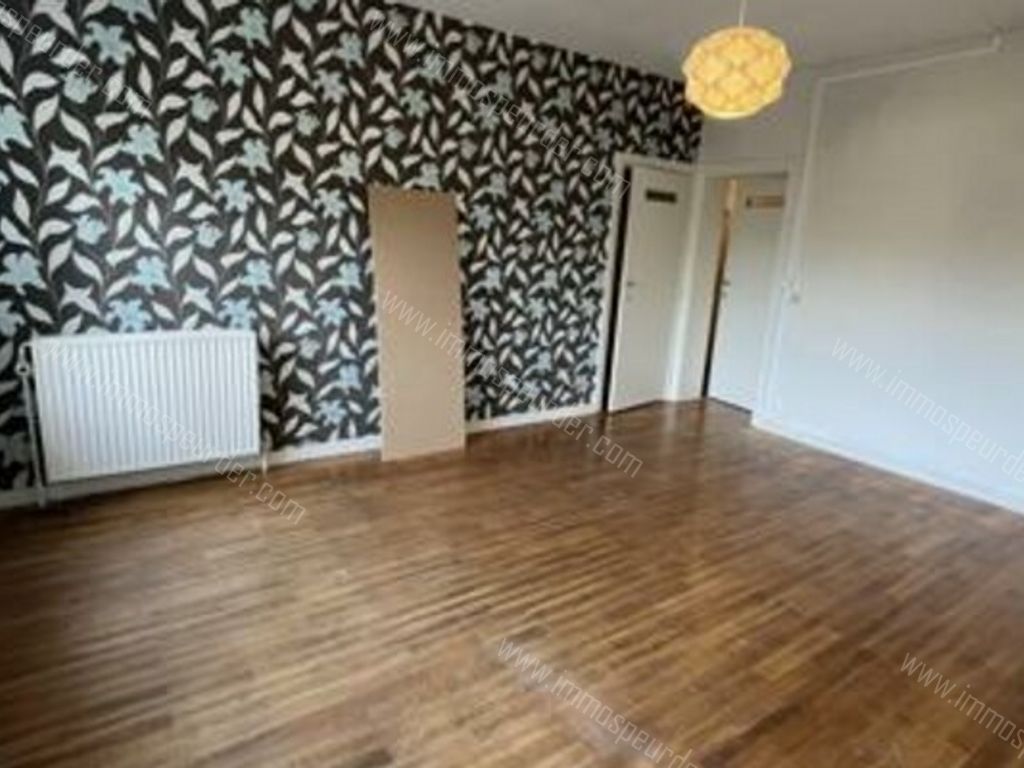 Appartement in Liège - 553972 - Boulevard d'Avroy 114, 4000 Liège