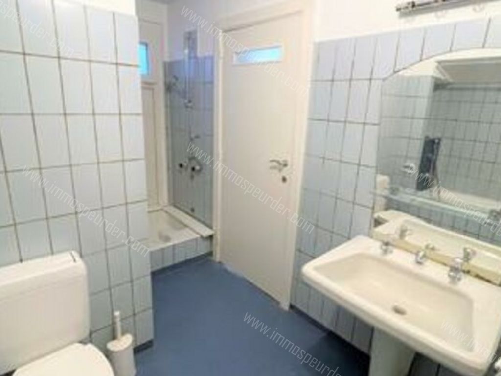 Appartement in Liège - 553972 - Boulevard d'Avroy 114, 4000 Liège
