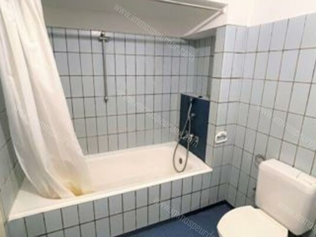 Appartement in Liège - 553972 - Boulevard d'Avroy 114, 4000 Liège