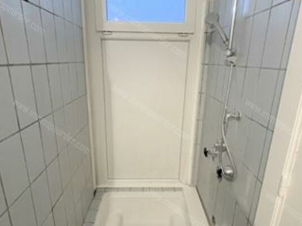 Appartement in Liège - 553972 - Boulevard d'Avroy 114, 4000 Liège