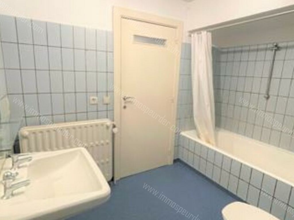 Appartement in Liège - 553972 - Boulevard d'Avroy 114, 4000 Liège