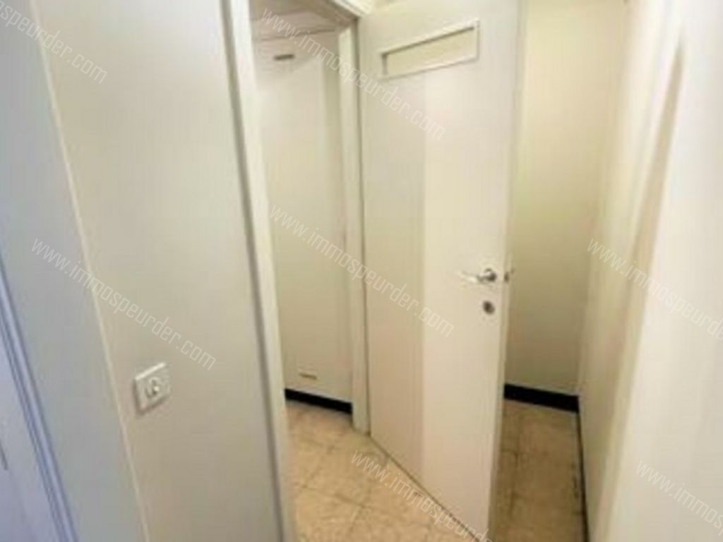 Appartement in Liège - 553972 - Boulevard d'Avroy 114, 4000 Liège