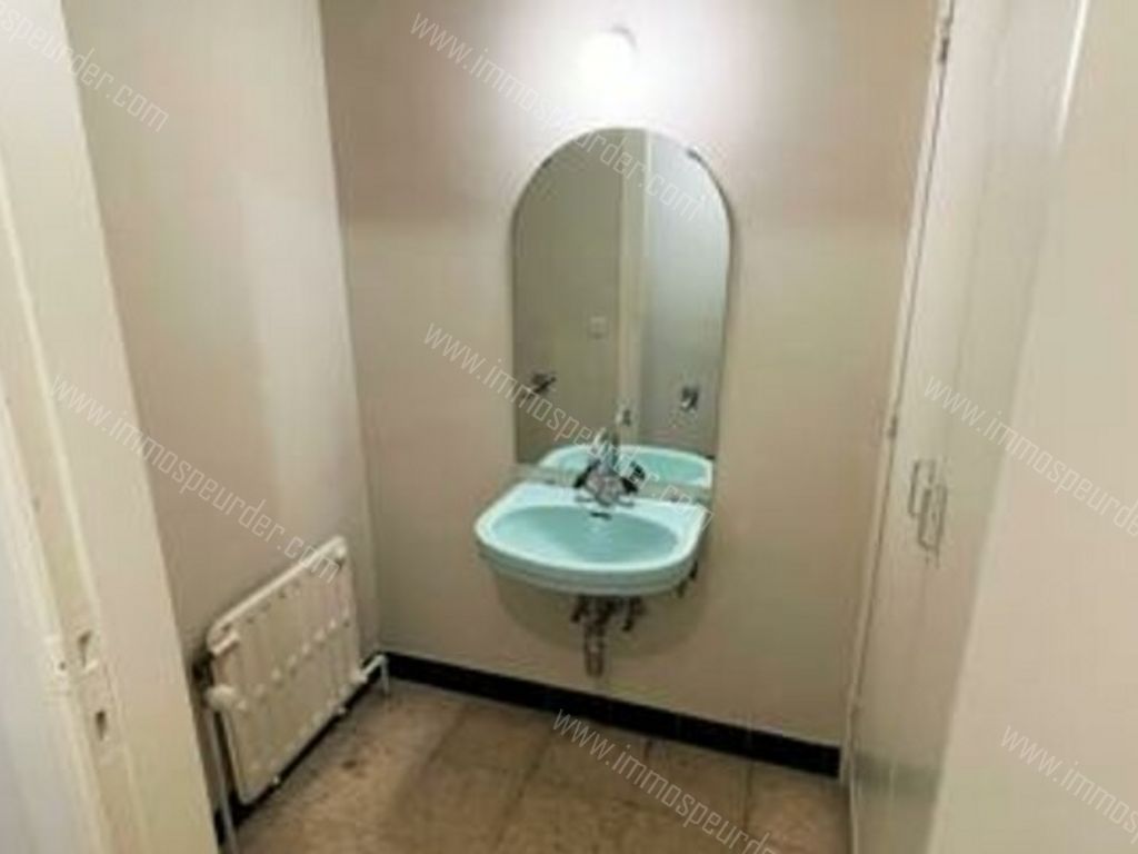 Appartement in Liège - 553972 - Boulevard d'Avroy 114, 4000 Liège