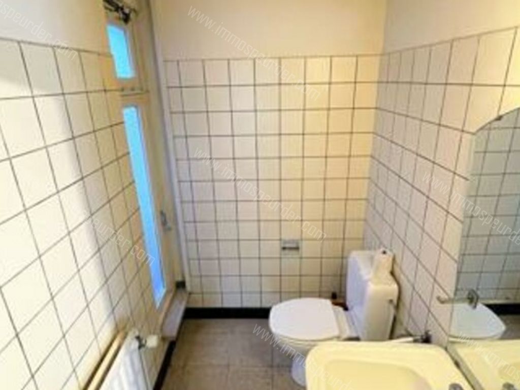 Appartement in Liège - 553972 - Boulevard d'Avroy 114, 4000 Liège